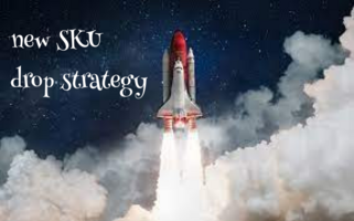 Average Order Value 🔥 -