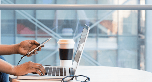 How to Handle No Shows