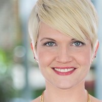 April (Lawson) Henderson