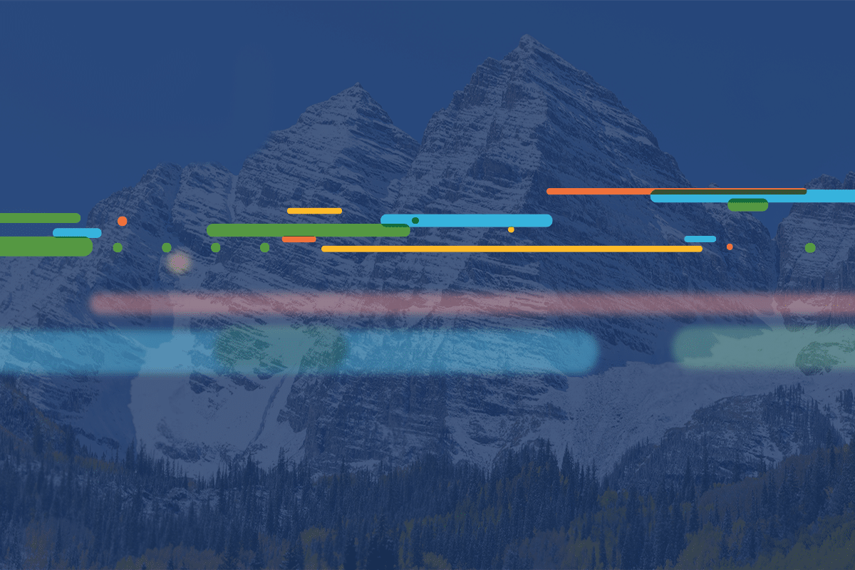 GS1 Connect 2019: View from Afar