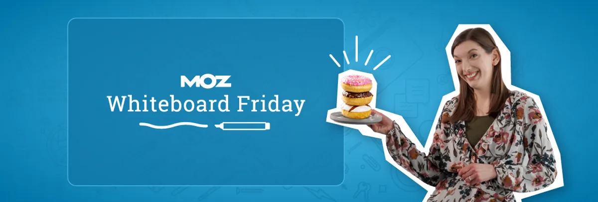 How SEOs and Developers Can Work Better Together