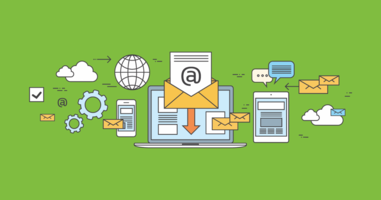 3 Tips to Engage With Customers Through Email | UserTesting Blog
