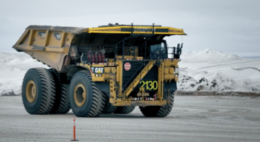 Four Key Takeaways For Brands From CES 2021