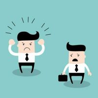 I'm a Marketer – Why Should I Care About Sales?