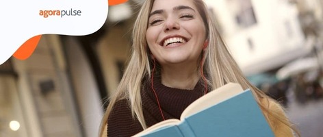 26 Social Media Marketing Books to Advance Your Skills