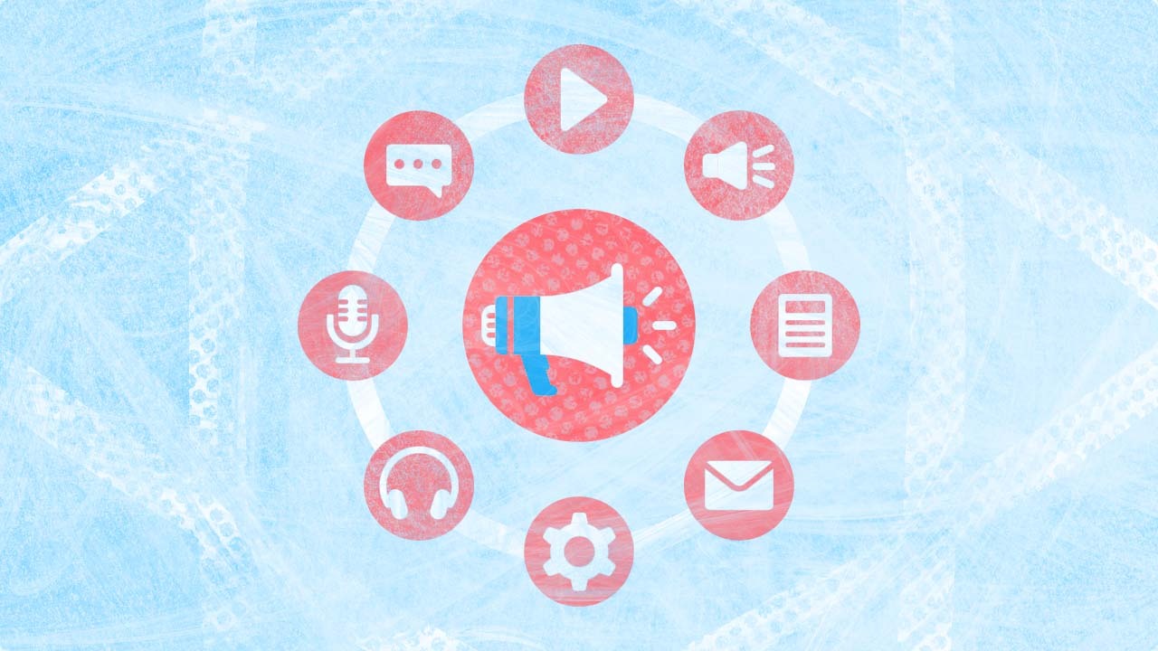 A Comprehensive Guide To Set Marketing Objectives In 2023