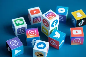 How to use personalisation in your social media strategy