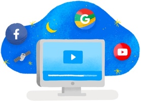 Online Video Distribution 101: Why It Matters and How to Do It Right