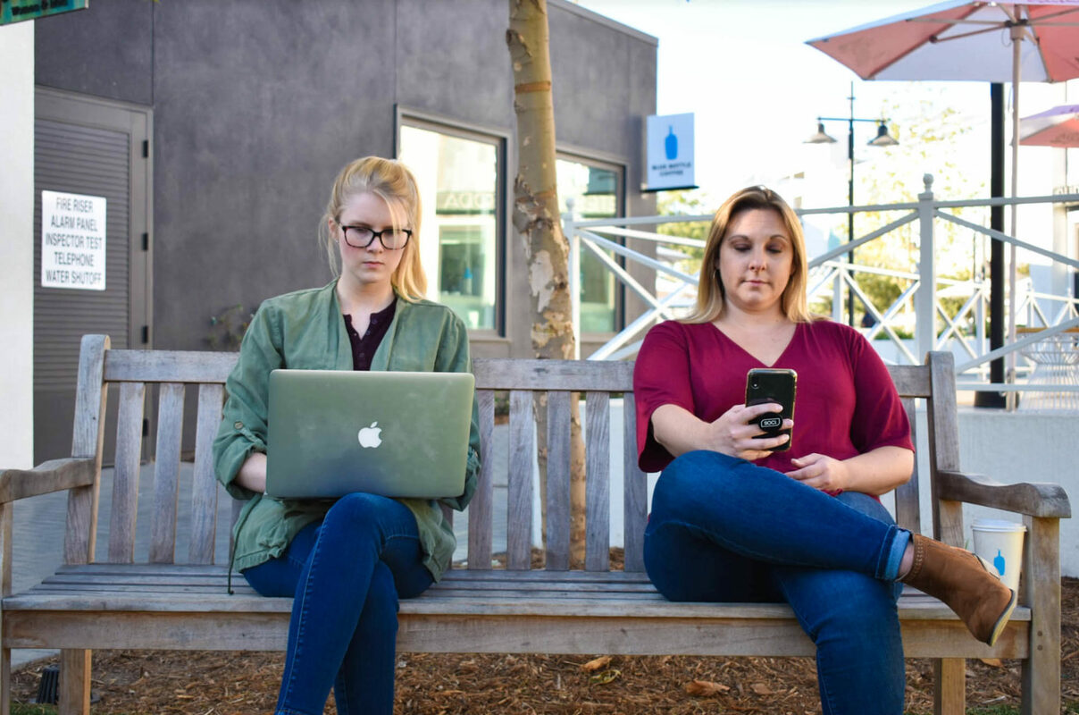 The 8 Dos and Don'ts for Responding to Negative Social Media Posts