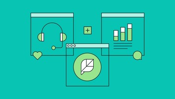 Collaboration and coordination: Why the best social customer experience starts with teamwork