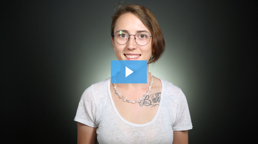 Video Marketing 101: Creation, Conversion, Optimization