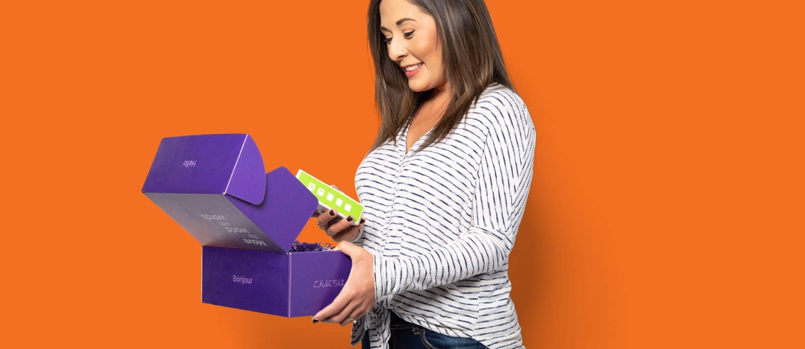 5 Ways to Effectively Build Customer Loyalty