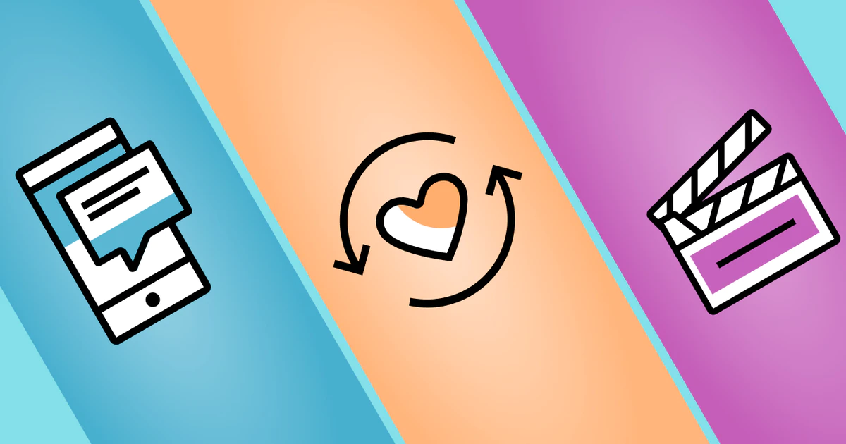 3 Mobile Marketing Strategies That Worked: Braze Client Case Studies