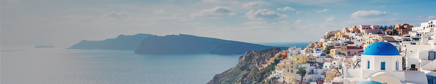 James Villa Holidays