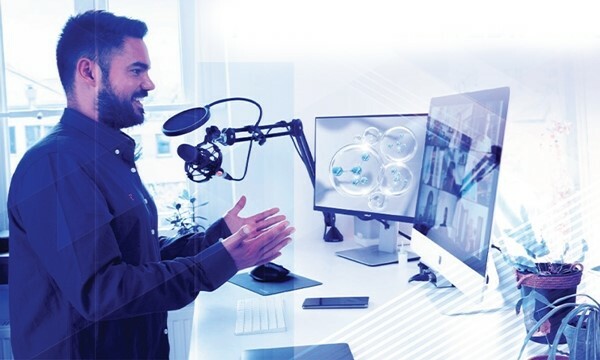 How to Do a Webinar for Free: 2023 Guide