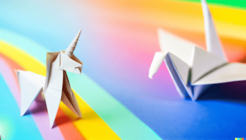 Ultimate Guide to Effective Prompt Engineering 