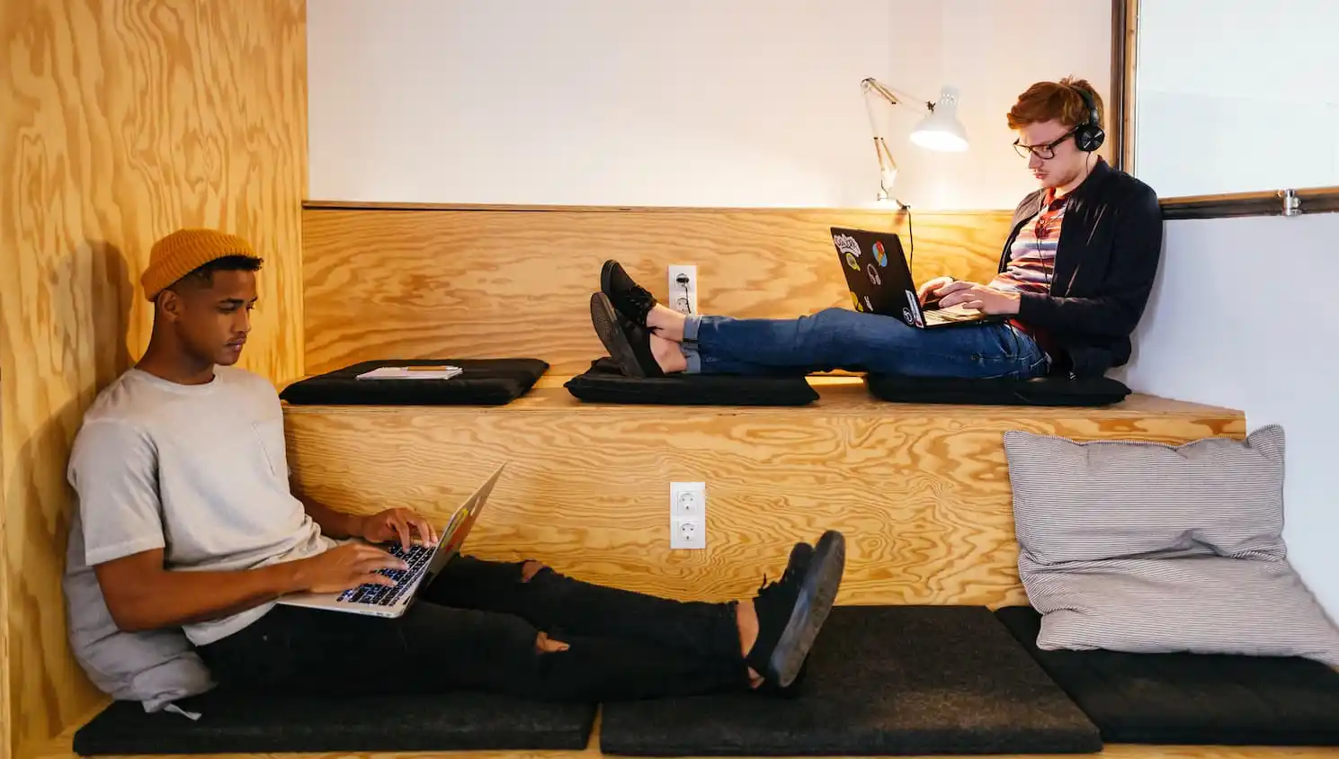 What Is CCPA? The California Consumer Privacy Act Checklist