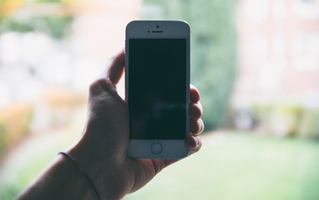 Framework for Better Video Email: Empathy, Value, Call To Action