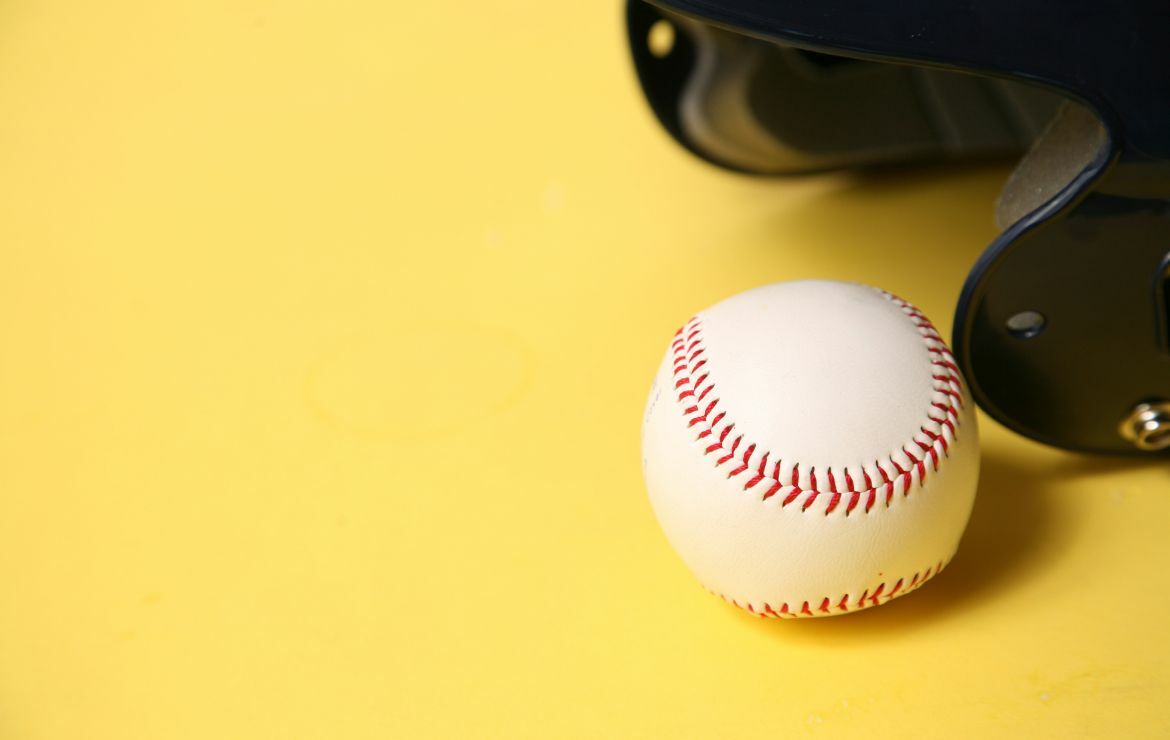 The "Leadoff Hitter" Approach to New Car Inventory