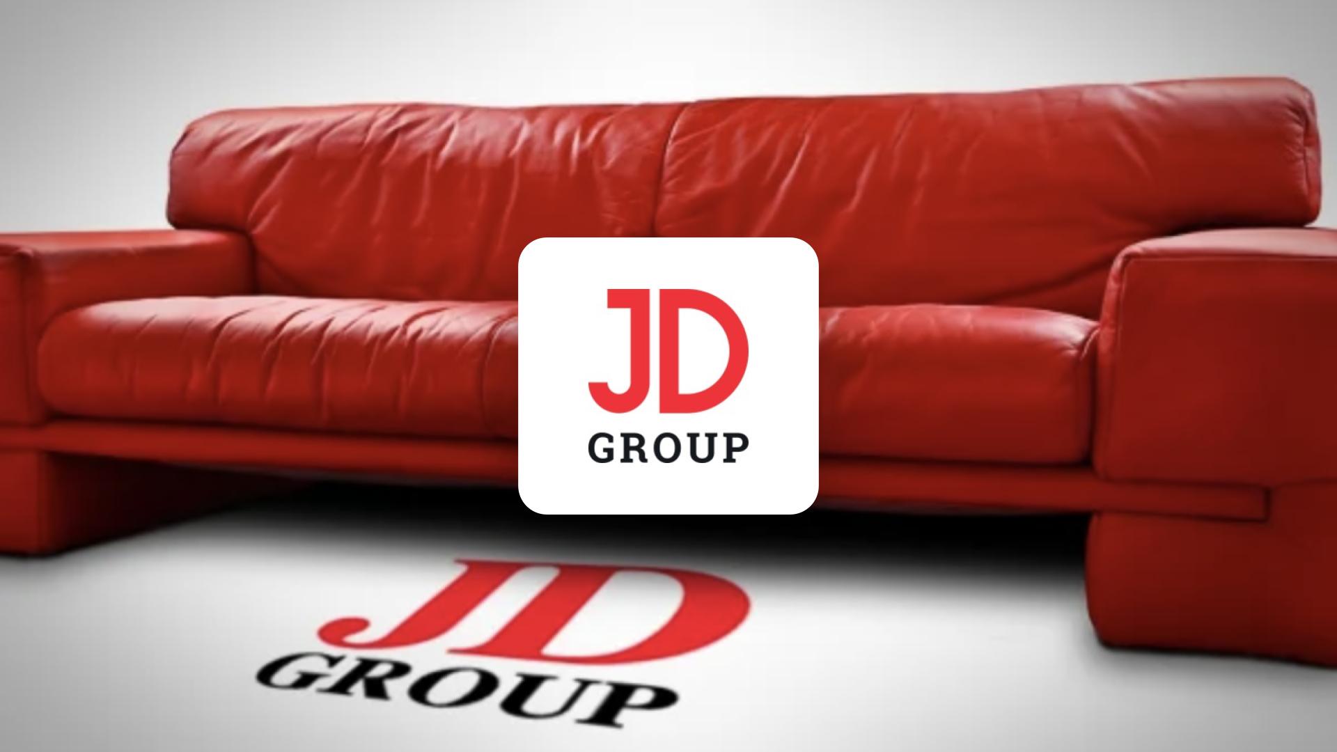 How JD Group increased their ROAS by 89%