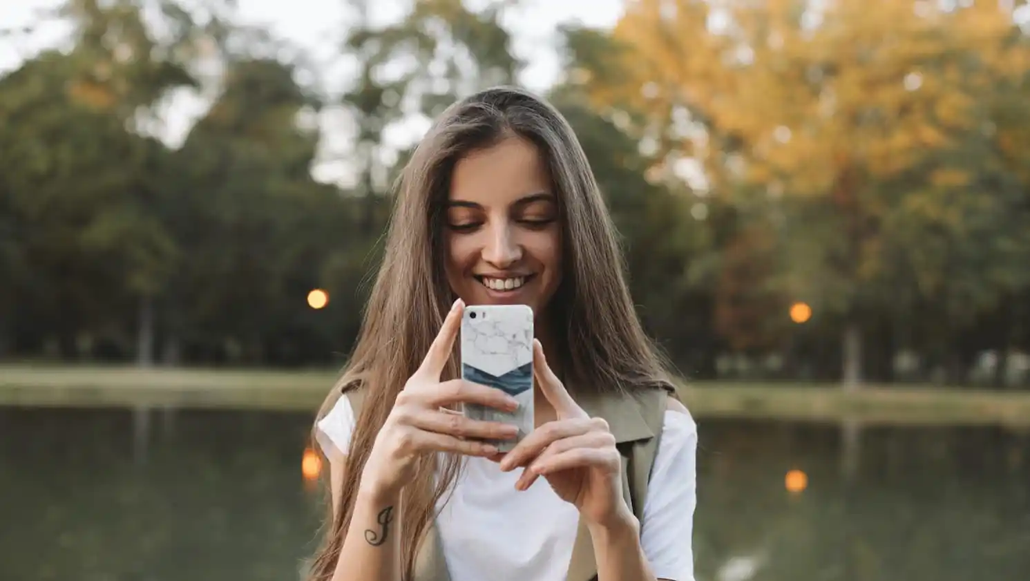 How 5G Will Impact Healthcare, Retail, and Manufacturing