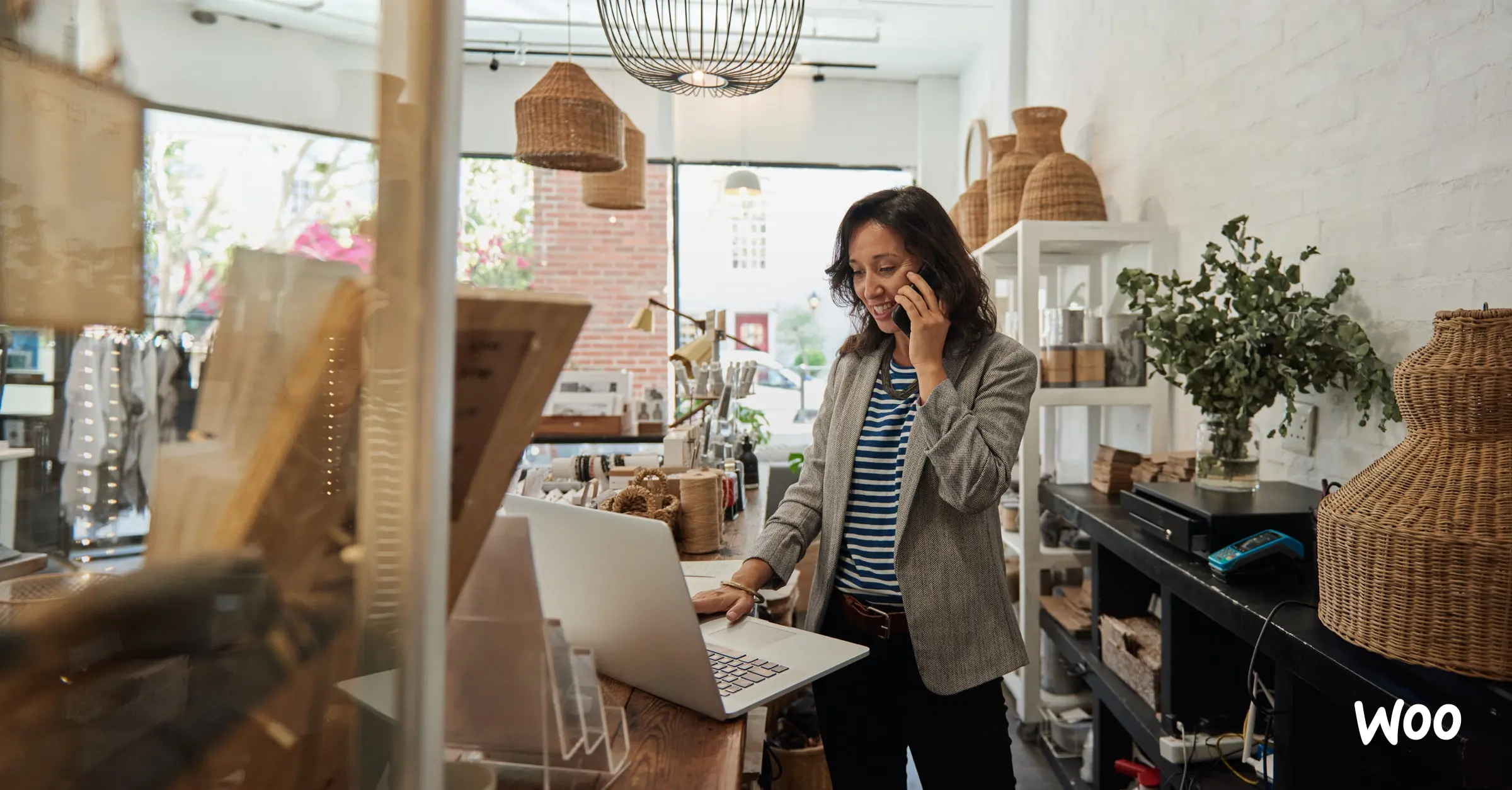 11 Elements of High-Converting Product Pages