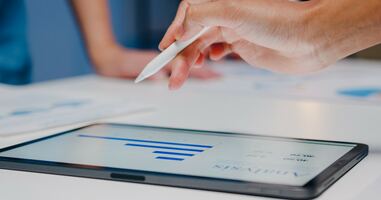 Converting Leads Through the Marketing Funnel – Middle Funnel Best Practices