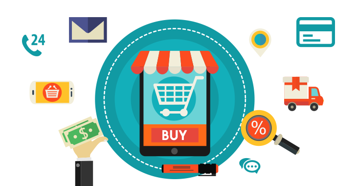 Anatomy Class: Dissecting the Checkout Page