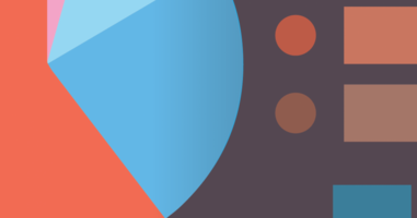 Streamline Your UX Research with Customer Experience Analytics