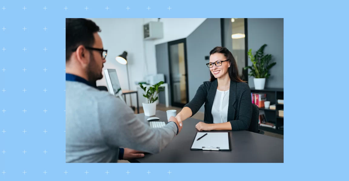 Horizontal vs. vertical integration: Which fits your needs?