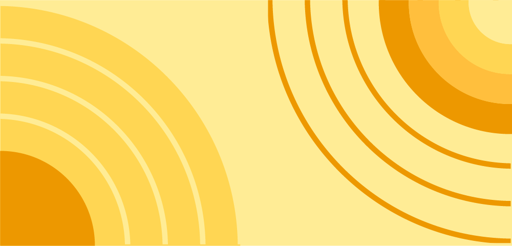 [Template] How to Design Your Own Target Account Journey