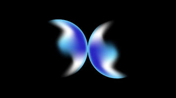 How to use ChatGPT-4o to prepare for candidate interviews