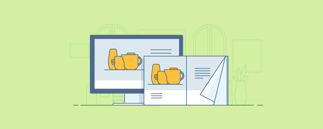 Ecommerce Marketing Tips for BeginnersNo Time