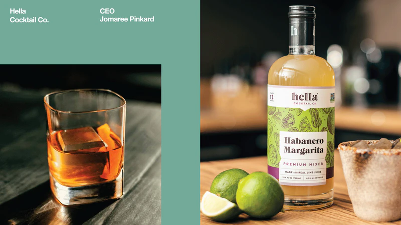 How these mixology experts are using video to increase sales by 40% | Vimeo Blog