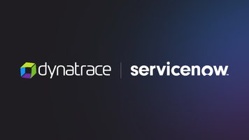 Dynatrace and ServiceNow integration transforms how teams work