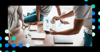 The RevOps Playbook: 5 Mission-Critical Metrics