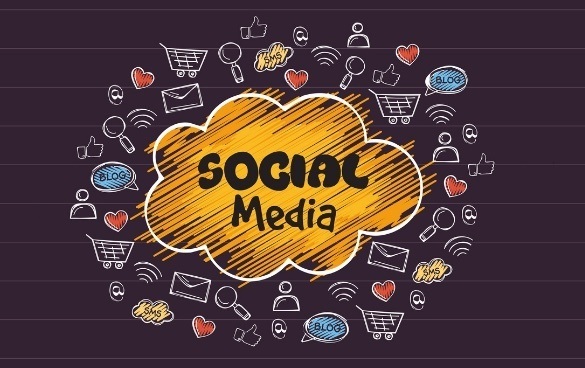 Organic Social Media Strategy: Your 2022 Guide