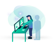 3 Women Webinerds Share Their Webinar Wisdom | ON24 Blog