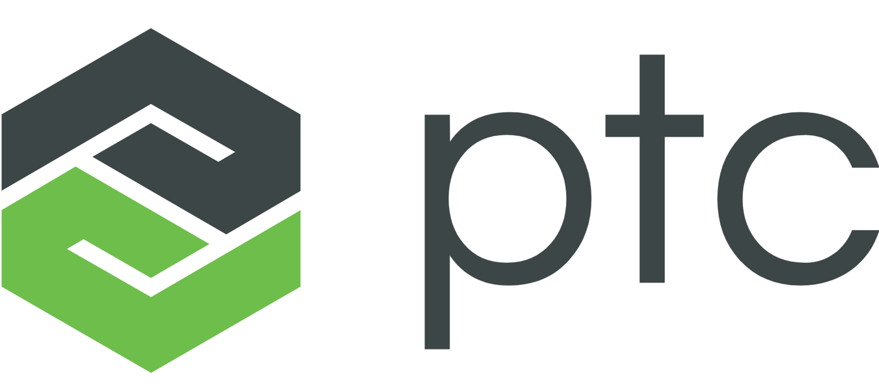 6sense Helps PTC Operate an ROI (Revenue Orchestration Intelligence) Engine
