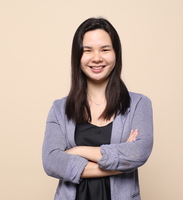 Acme Technology accelerates growth with Vanta