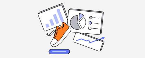 Why Now is the Perfect Time to Offer Ecommerce