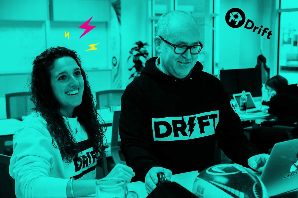 Fixing Sales Pipeline Generation Starts with Fixing Lead Response Times. Here's How to Do it in 8 Simple Steps.