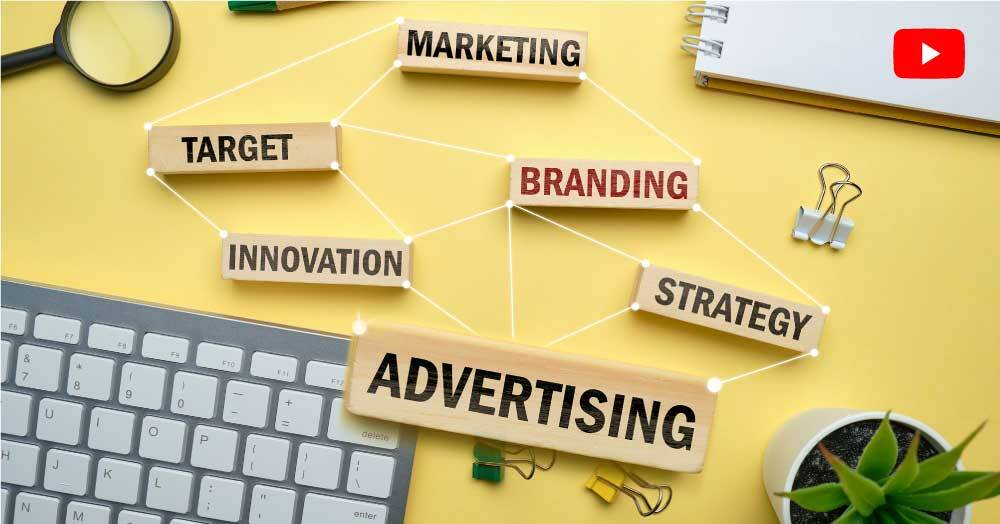 Everything About YouTube Channel Advertising That You Should Know