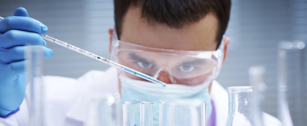 The Science of Building Better Buyer Personas [Infographic]