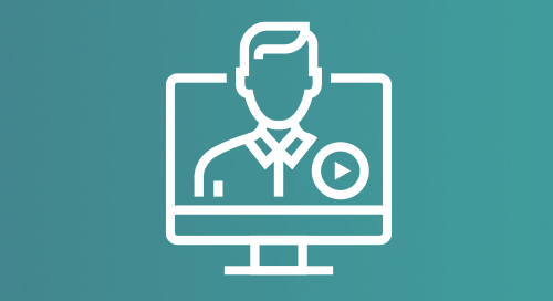 Top 3 webinines of 2019 - Crises, Social, and PR Analytics