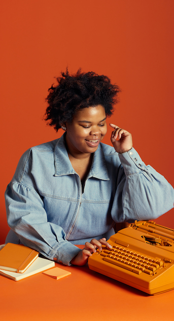 The Ultimate Guide to Nonprofit Marketing in 2023