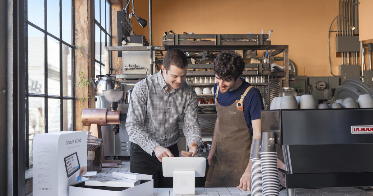 2016 Planning? How to Align Your Team Around Next Year's Goals