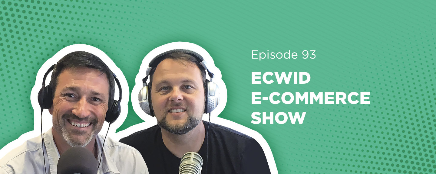 Get Ahead of the Competition This Holiday Season