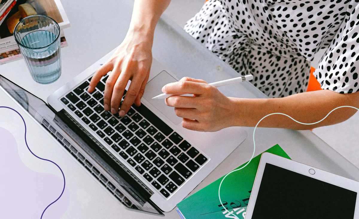 We Answer All The Career Questions Keeping You Up at Night Amid a Looming Recession