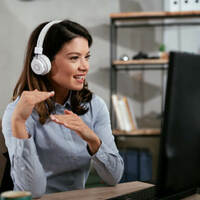 Best Practice for Virtual Selling